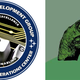 Image for article titled The CIA's Leaked Hacking Code Names Are Silly as Hell